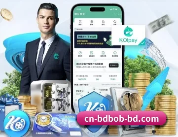 半岛体育网址 APP 深度功能 | bandao